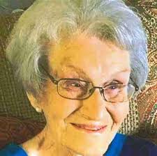 Obituary, Visitation & Funeral Information