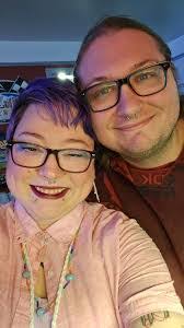 Karlie Allen's Instagram, Twitter & Facebook