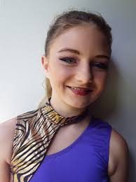 🌟Meet Our Super Star:...