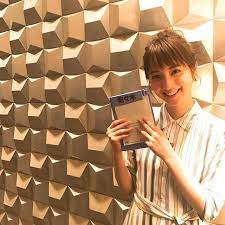 ぐるナイ ゴチになります 2時間sp 新メンバー発表 ゲストで参加させていただきました 是非ご覧くださいませ 2018年1月18日 木 19 00 20 54 o a print