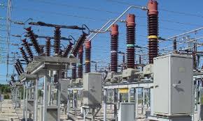 images?q=tbn:ANd9GcTg8NM3aLNmZ0yB8-fAQNK_RbRbDqnezq300A&s