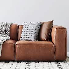 A thoughtful synergy of individual ideas is what brings zin home' style to life. Everything You Need To Know About The Industrial Style Lounge Lovers Lounge Lovers