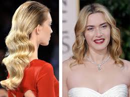 Volete sfoggiare dei bellissimi capelli mossi, con onde morbide e delicate, ma non volete rovinare la vostra chioma con il calore della piastra? Capelli Mossi Per Ogni Occasione Bellezza