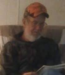 Charles Combs Obituary