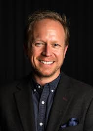 Ryan Workman's Instagram, Twitter & Facebook