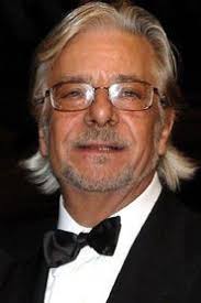 Mariangela melato, giancarlo giannini, riccardo salvino … Giancarlo Giannini On Mycast Fan Casting Your Favorite Stories