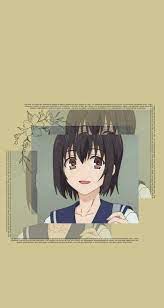 Maybe you would like to learn more about one of these? Overflow Anime Wallpaper Anime Wallpaper