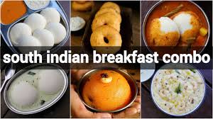 south indian breakfast combo south indian breakfast thali easy south indian breakfast recipes youtube south indian breakfast combo south indian breakfast thali easy south indian breakfast recipes