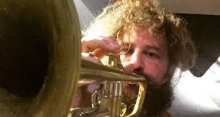 Mixing & Mastering Engineers, Producers & Songwriters who worked with 21  pilots