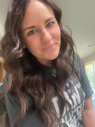 𝗦𝘂𝗻𝗻𝘆 𝗝𝗼 𝗞𝗼𝗻𝗼𝗽 (@sunny.konop) · Instagram 照片和视频