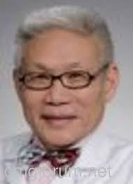 Dr. Samuel Yap is a Diagnostic Radiology doctor in Washington Dr. Yap is  focus