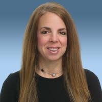 15600+ "Royce &" profiles