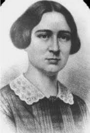 Bridget Bishop 1632-1692