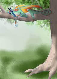 Lazy Rainwing By Cloverdeer On Deviantart Wings Of Fire Dragons Wings Of Fire Dragon Wings Wings of fire belongs to tui sutherland bases on the cover are by peregrincella base fills by me.