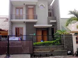 Check spelling or type a new query. Desain Rumah Minimalis 2 Lantai Type 36 72 Content