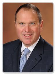 Convention &amp; Trade Show