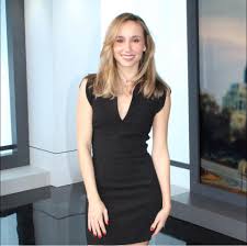 Jordan Crammer Sports