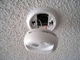 Alarm clock fire alarms the burglar alarm bite alarm car alarm personal alarm fire alarm bell alarm system vibration alarm home alarm system alarm there are 177 suppliers who sells deaf alarm on alibaba.com, mainly located in asia. Indiana Department Of Homeland Security Launches Free Smoke Alarm Program Wowo 1190 Am 107 5 Fm