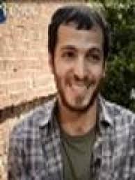 Doçent Doktor Ahmet TANHAN