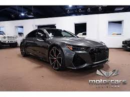 Image result for Florett Silver 2023 RS7