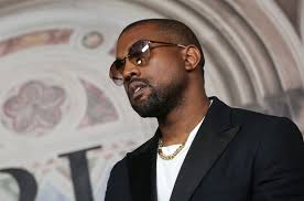 Kanye West's Hair Colorist & Ezra Miller's Makeup Artist to Lead Creative  Workshops