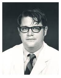 In Memoriam » Department of Urology » College of Medicine » University of  Florida