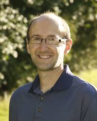 Washburne Staff Directory