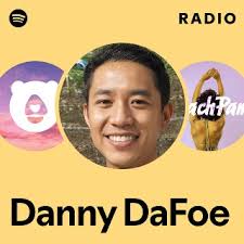 Danny DaFoe
