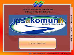 Untuk melihat detail lagu unit pendidikan islam pejabat pendidikan daerah ranau klik salah satu judul yang cocok, kemudian untuk link download unit play download. Alamat Pejabat Pendidikan Daerah Setiu