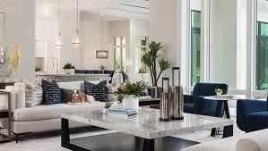 More images for geary design naples fl » Florida Design Naples Home Facebook