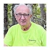 Search Richard Morse Obituaries and Funeral Services