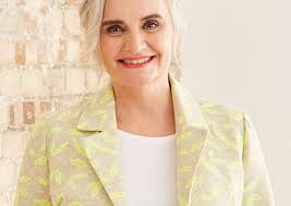 Shop POM Amsterdam Women's Clothing & Shawls