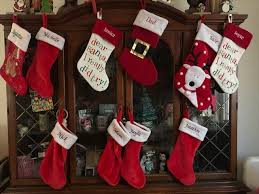 Wayne Merckling Obituary