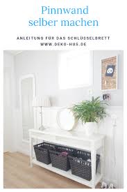 Kork Pinnwand Selber Machen Mit Bildern Haus Deko Pinnwand Selber Machen Dekor