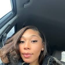 Mahasin Abdullah's Instagram, Twitter & Facebook