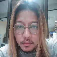 Hindi ko talaga gets kung saan papunta yung lasa nito. Imagine dis, lahat  ng flavored powder ng Potato Corner (cheese, BBQ, sour cream),  pinaghalo-halo, tapos binudbod sa manok na may hints ng