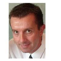 Stuart Lowndes Email & Phone Number