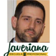 Stream Daniel Angulo music