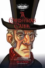 The Rocky Horror Show