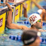 Profile Picture of Andrew Garon - SwimSwam (@swimswam.com) on Google