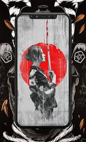 Search free samurai wallpapers on zedge and personalize your phone to suit you. Samurai Wallpaper For Android Apk Download
