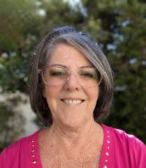 Beach Cities Quilters Guild