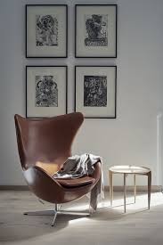 Real Vs Fake My Top Tips On How To Spot Replica Designer Chairs Nordic Design