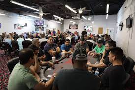 Atx card house is private indoor sports club providing members activities & amenities, poker cash games & tournaments, sports lounge, board games, billiards, private event room in austin, tx. Texas Card Houses Card Rooms Clubs Casinos