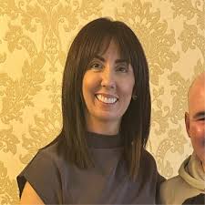 👏 Delighted to share news that Samantha Fitzpatrick has been appointed as  Almac Pharma Services' Vice President of Finance.