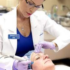 Here's our salute to the stars who didn't overdo it. Institute Of Aesthetic Surgery Skin Care 400 Celebration Pl Celebration Fl Phone Number Yelp