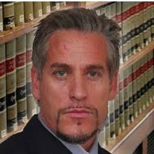 James Richard Boyd, Lawyer in Canyon Lake, California