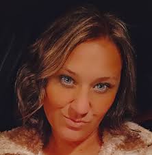 Move Over Law Enforcement