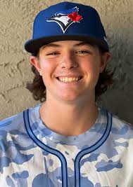 Delta Breeze Baseball Academy Team Profile