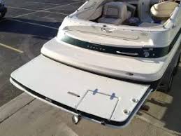 For your reasons above and lots of others, wooden is the very best materials for starting boat builders to construct their boats from. Pontoon Boat Accessories Fun Best Upper Decks Slides Platforms And Diving Boards For 2021 Pontoonboats